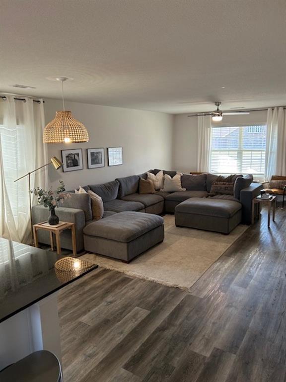 Foto principal - 1312 Morningside Dr