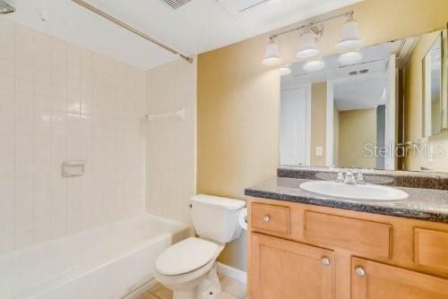 Building Photo - 340 Forestway Cir