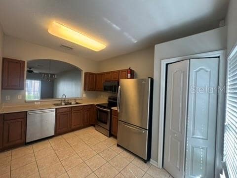 Building Photo - 3404 High Hampton Cir