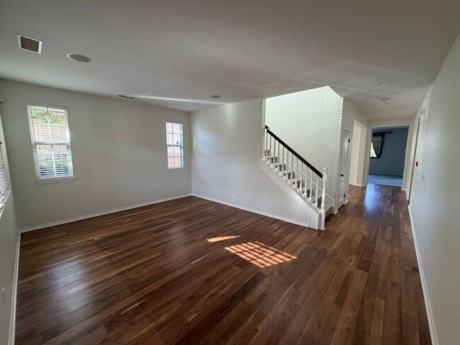 Building Photo - 46172 Pinon Pine Way