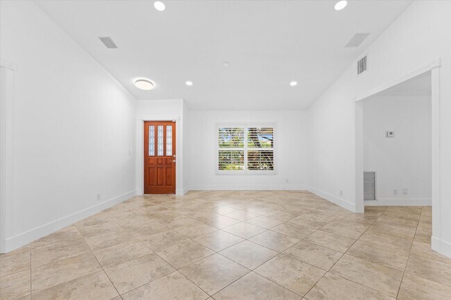 Foto del edificio - 11580 NW 20th Dr