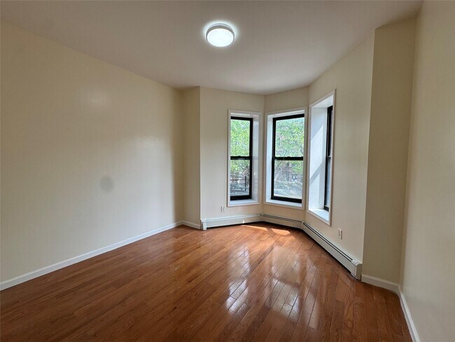 Foto del edificio - 454 58th St