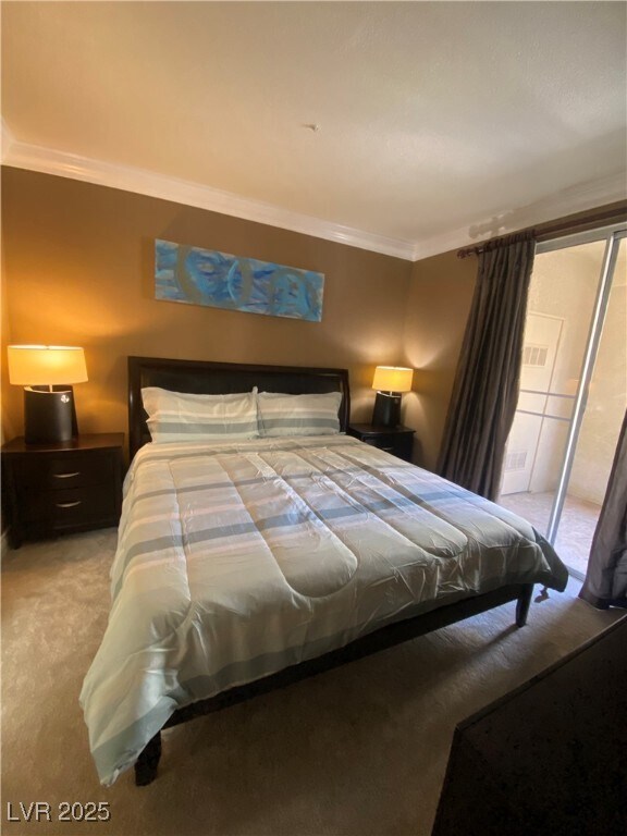 Foto del edificio - 260 E Flamingo Rd