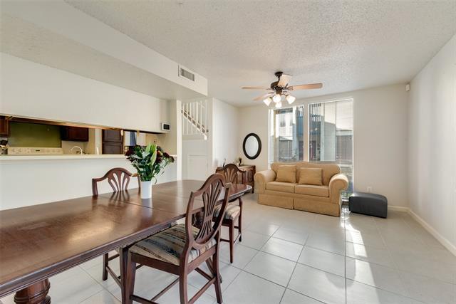 Foto del edificio - 7135 Fair Oaks Ave