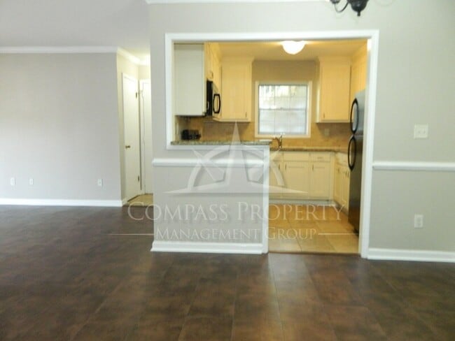 Building Photo - 1106 Natchez Trce