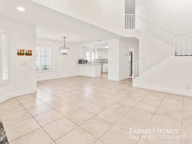 Foto del edificio - 720 W Olympic Blvd