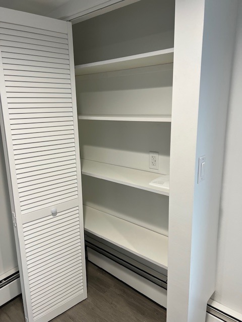 Building Photo - 27157 Woodward Ave