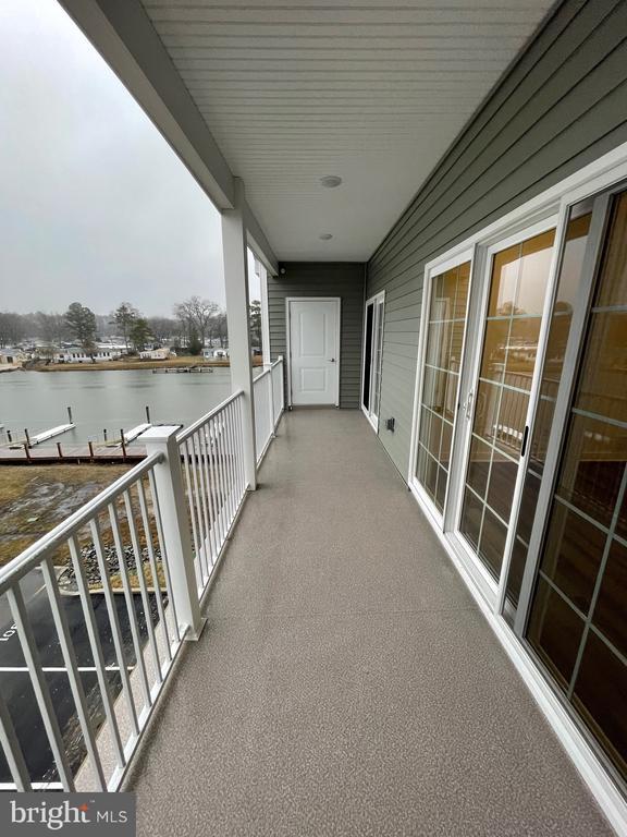 Building Photo - 33737 Skiff Aly