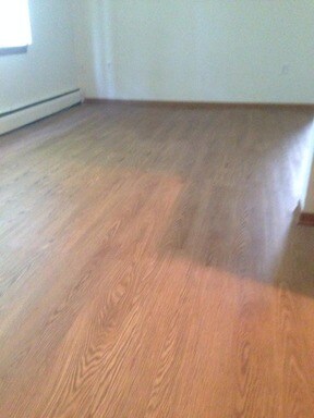 Foto del edificio - 1164 Queens Ln