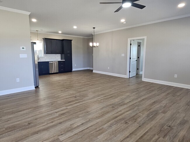 Foto del edificio - 1045 Oberry Rd