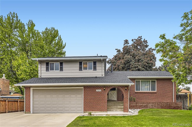 Photo - 13123 Spica Dr House