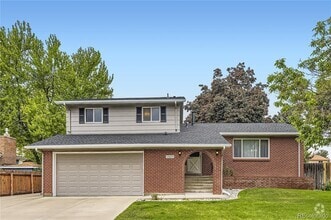 Building Photo - 13123 Spica Dr