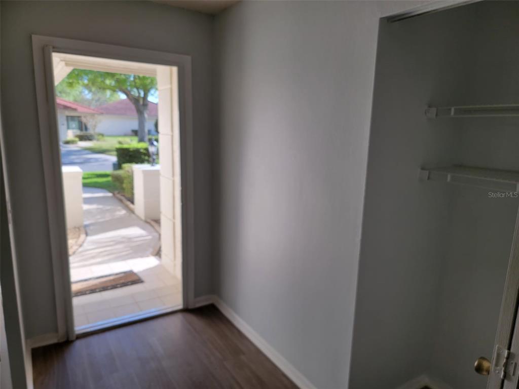 Primary Photo - 18318 Aintree Ct