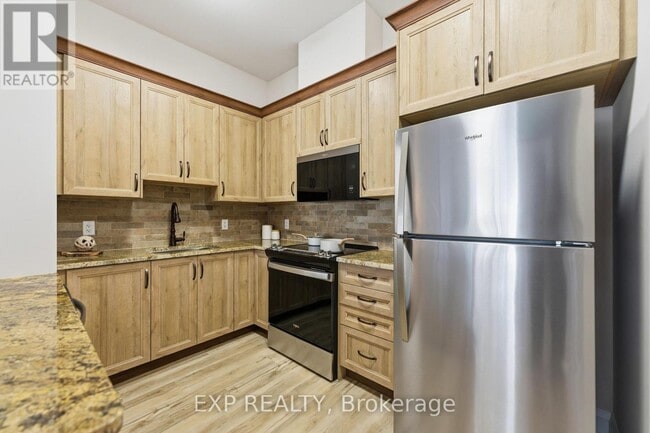 Building Photo - 277 Coleman St