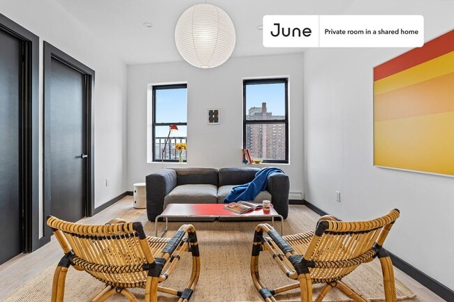 Building Photo - Room in Shared 4.0 bed/3 bath home