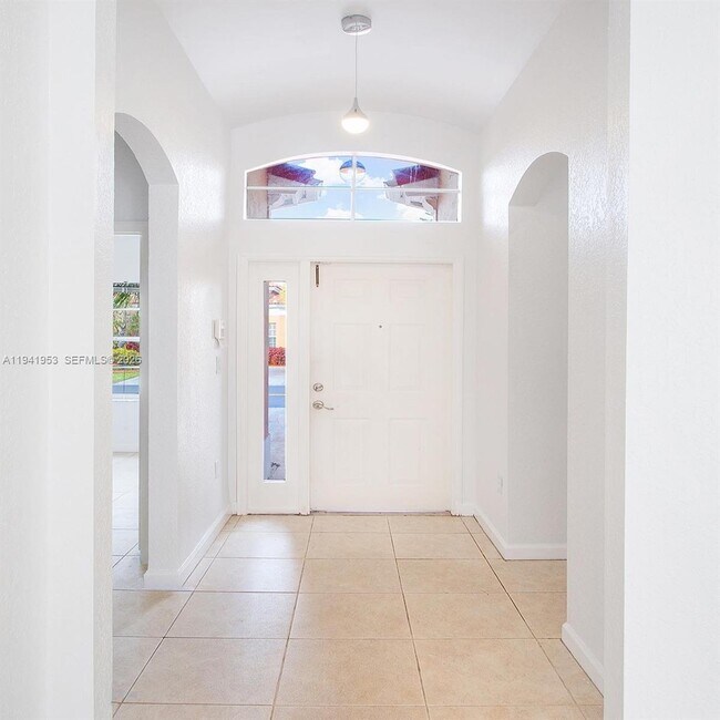 Foto del edificio - 16222 SW 102nd Terrace