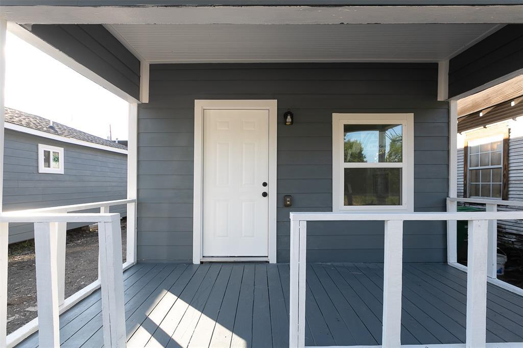 3116 Stonewall St, Houston, TX 77020 House Rental in Houston, TX