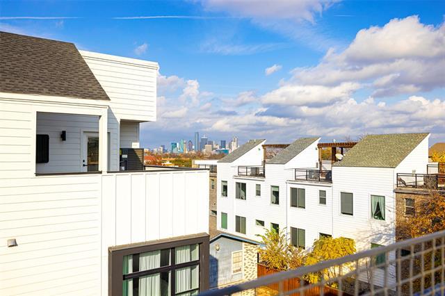 Foto del edificio - 425 W 9th St