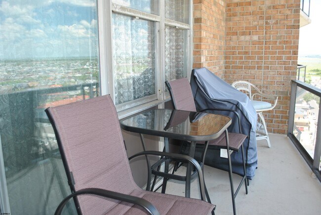 Foto del edificio - 4800 Boardwalk