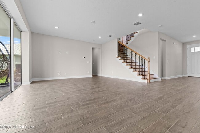 Building Photo - 321 Marquesa Cir