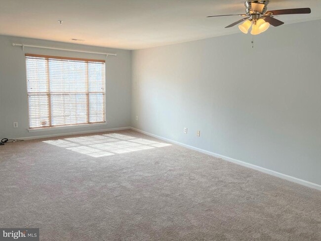 Building Photo - 1513 Danewood Ct