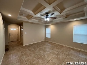 Building Photo - 7007 Micayla Cv