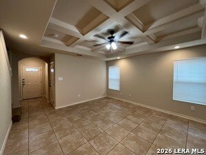 Foto del edificio - 7007 Micayla Cv