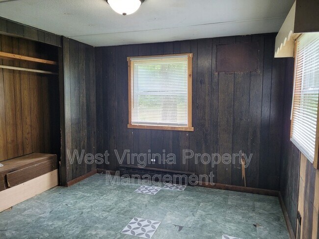 Foto del edificio - 155 Crawford Ln