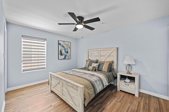 Foto del edificio - 2204 Northridge Ave