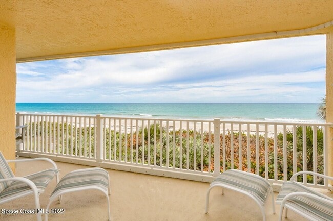Building Photo - 1831 Highway A1A