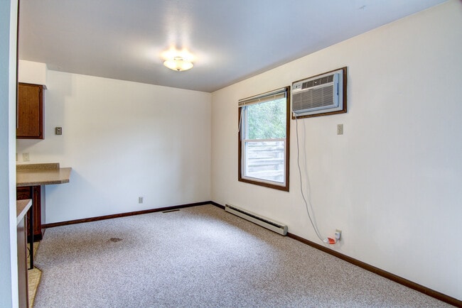 Building Photo - 3627 Lana Ln