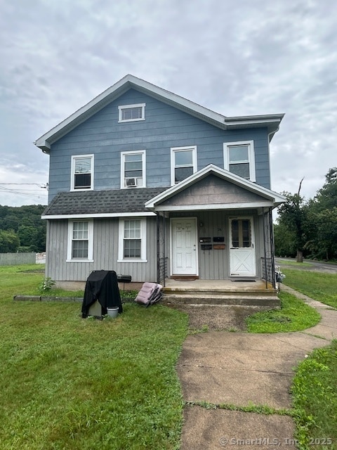 Primary Photo - 26 Falls Ave
