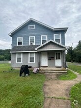 Building Photo - 26 Falls Ave
