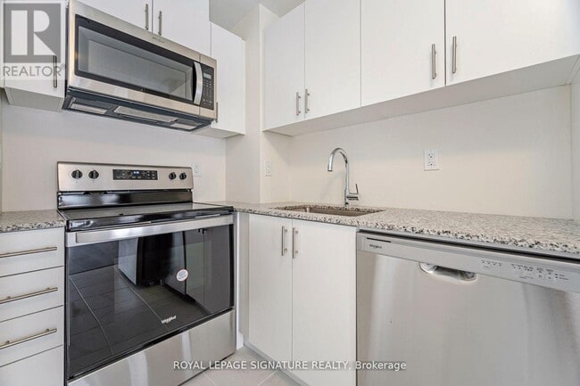 Building Photo - 30 Liben Wy