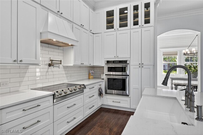 Foto del edificio - 24920 Divot Dr