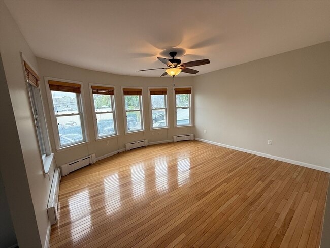 Building Photo - 3 Cedar Hill Terrace