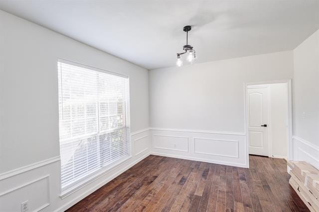 Building Photo - 1725 Snowmass Dr