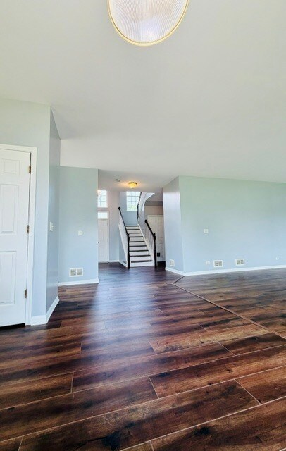 Foto del edificio - 2331 Wilson Creek Cir