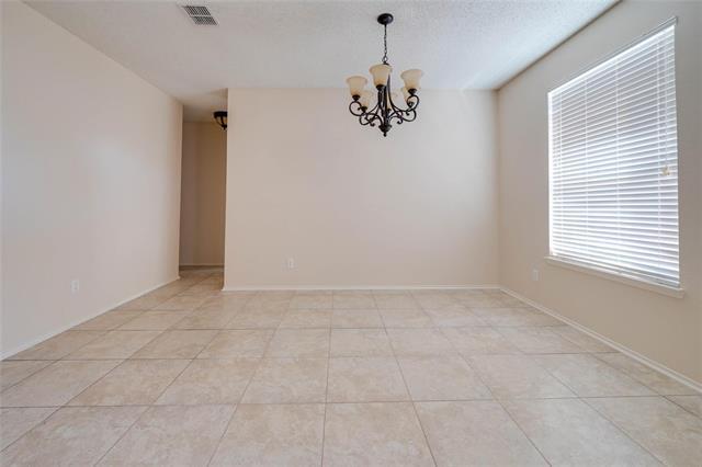 Foto del edificio - 1519 Westfield Ln