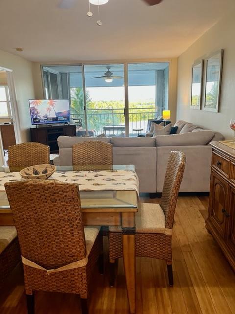 Building Photo - 1901 S Roosevelt Blvd