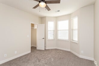 3BR, 3BA - Newcastle - Cambridge Villas