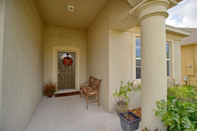 Foto del edificio - 7973 Pleasant Pine Cir
