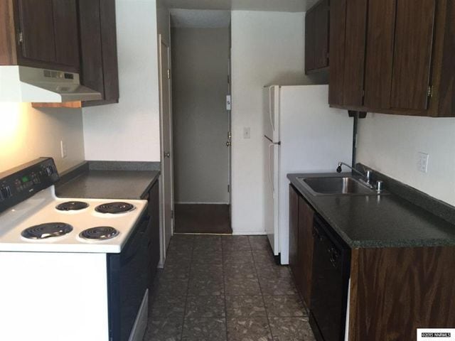 Building Photo - 4602 Neil Road Unit 74