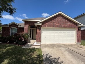 Building Photo - 18126 Emerybrook Ct