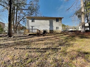 Building Photo - 605 Tower Rd