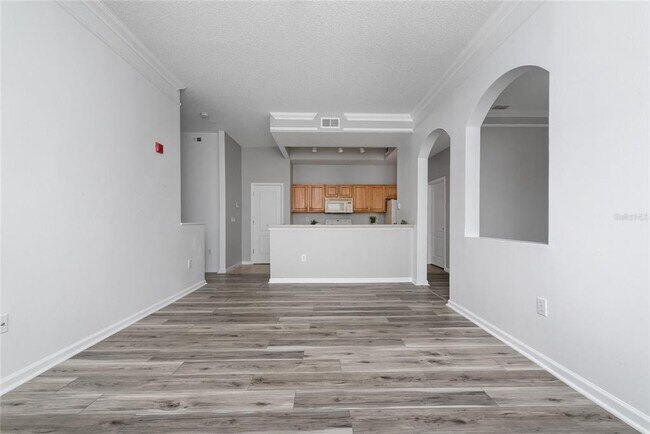 Building Photo - 12017 Villanova Dr