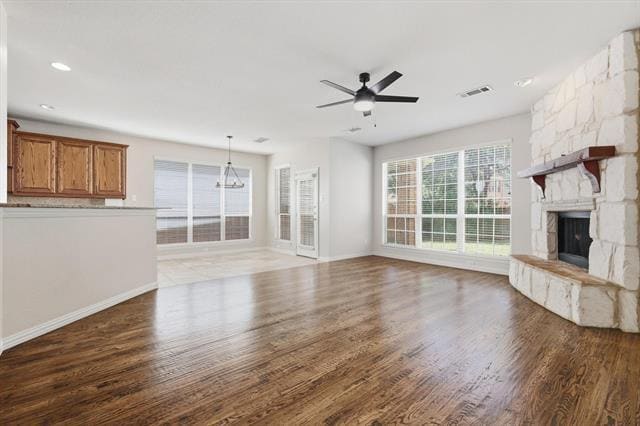 Primary Photo - 1328 Burnett Rd