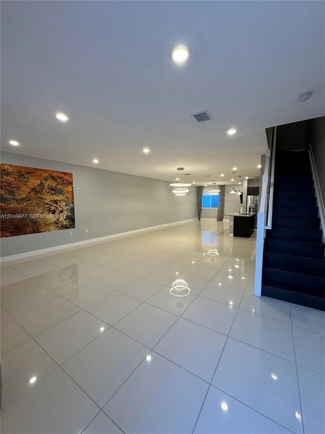 Foto del edificio - 10421 NW 66th St