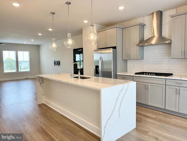 Foto del edificio - 1745 Riverbluff Ave