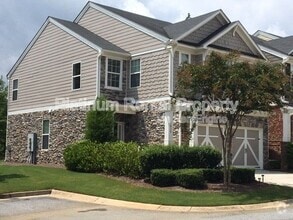 Building Photo - 1636 Watercress Ct SE